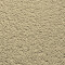 Recubriplast TEXTURATTO -textura- Beige