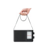 Radio AM/FM SONY Radio AM/FM SONY