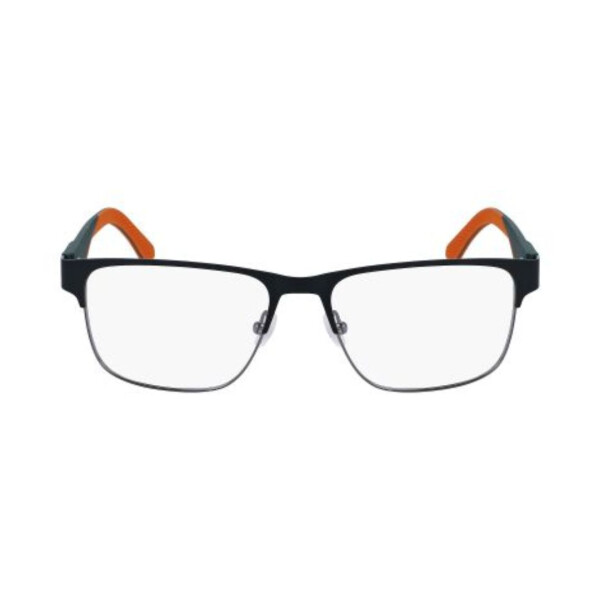 Lacoste 2291/54 col 318 Lacoste 2291/54 Col 318