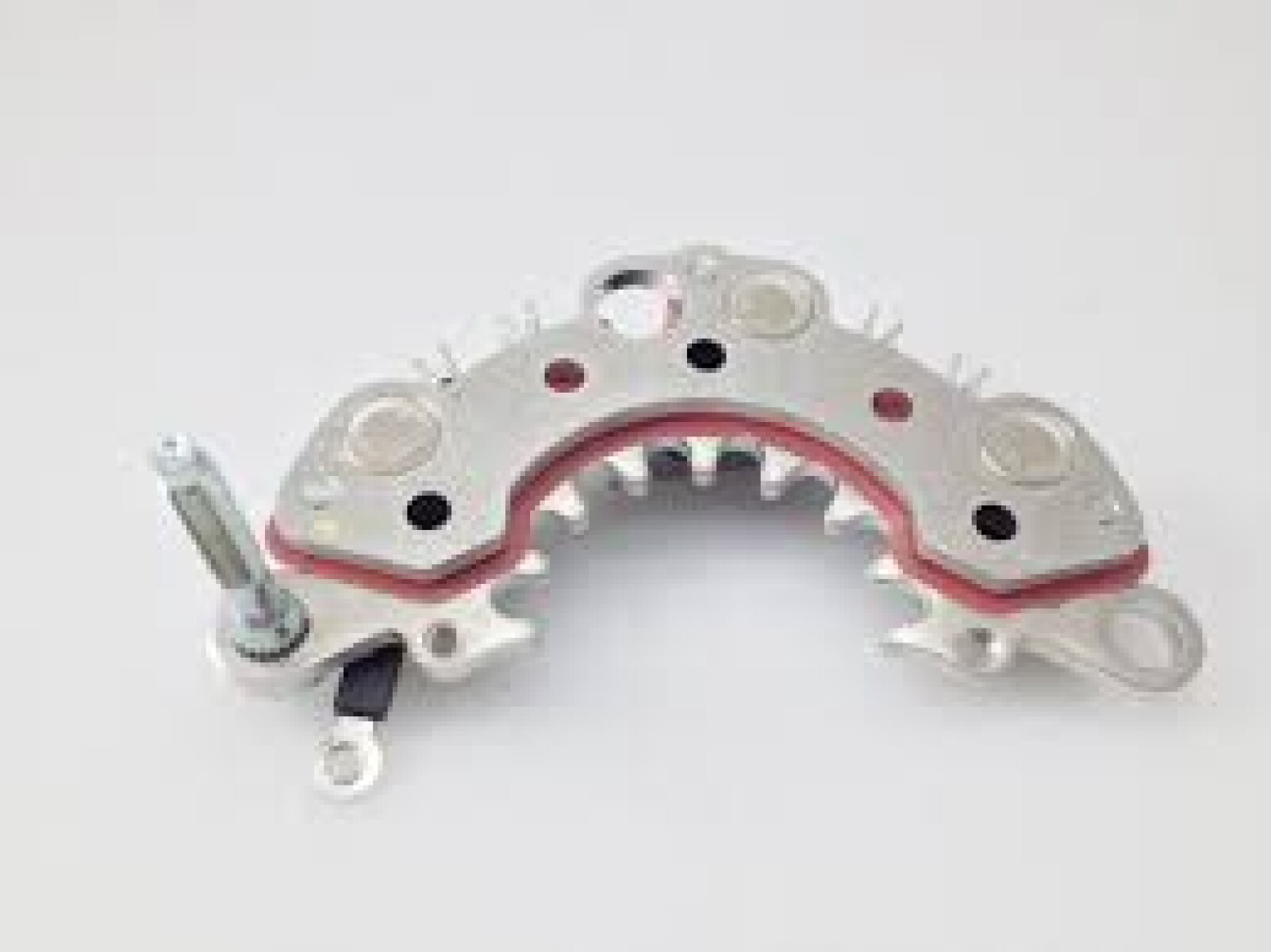 PLACA RECTIFICADORA EFFA PLACA RECT. S/HITACHI EFFA-CHANA CHINO - 