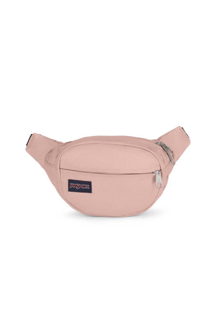 Fifth Avenue - Unisex Misty Rose