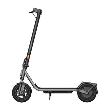 Monopatín Eléctrico Xiaomi Electric Scooter 6 Lite Monopatín Eléctrico Xiaomi Electric Scooter 6 Lite
