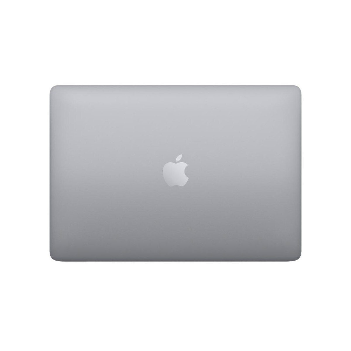 Macbook Pro 13.3' M2 256GB/8GB RAM Touch Bar Negro
