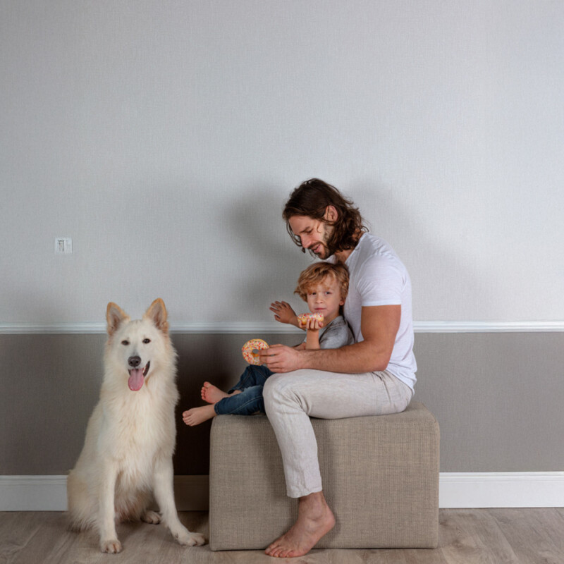 PAPEL PINTADO ATMOSPHERE AT1010 N/A