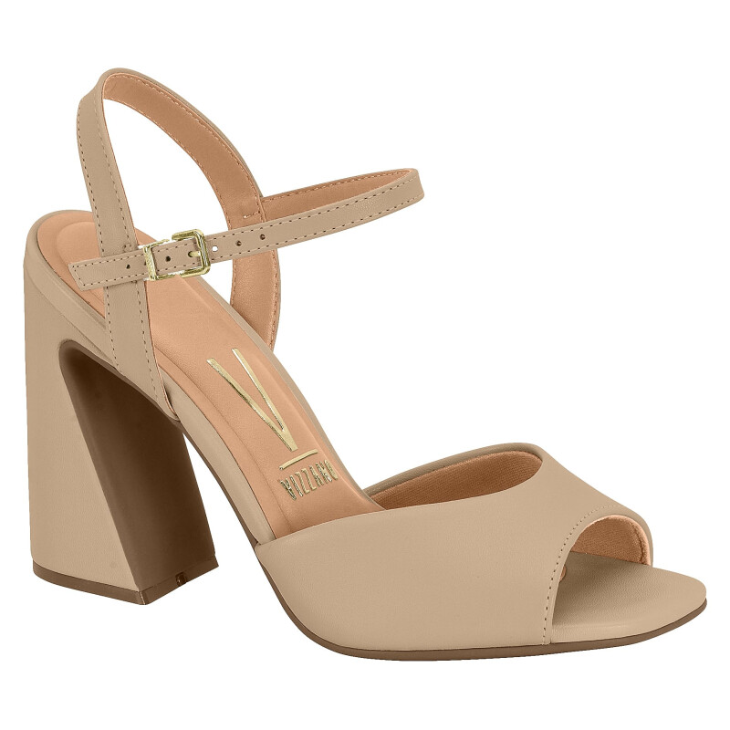 Sandalia Vizzano de Mujer - 6403.203-7286 Beige