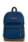 MOCHILA RIGHT PACK NAVY