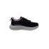 CHAMPION 35-40 BLACK