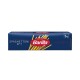 Barilla Pasta Spaguetoni N7 500g Barilla Pasta Spaguetoni N7 500g