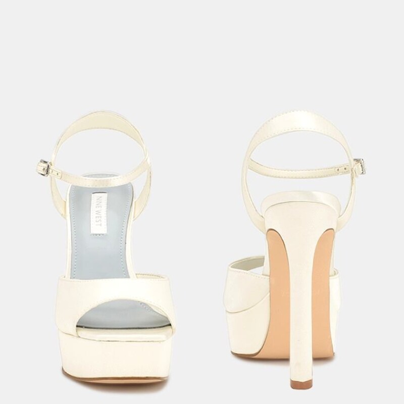 Sandals Legacy7 Ivory 001