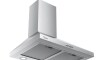 Campana extractora purificadora 60cm - Modelo MH60A15EM22SB - Midea Campana extractora purificadora 60cm - Modelo MH60A15EM22SB - Midea