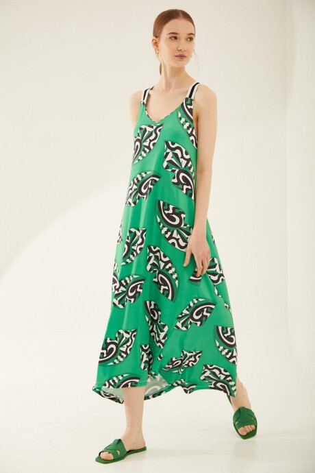 VESTIDOFIORI VESTIDOFIORI