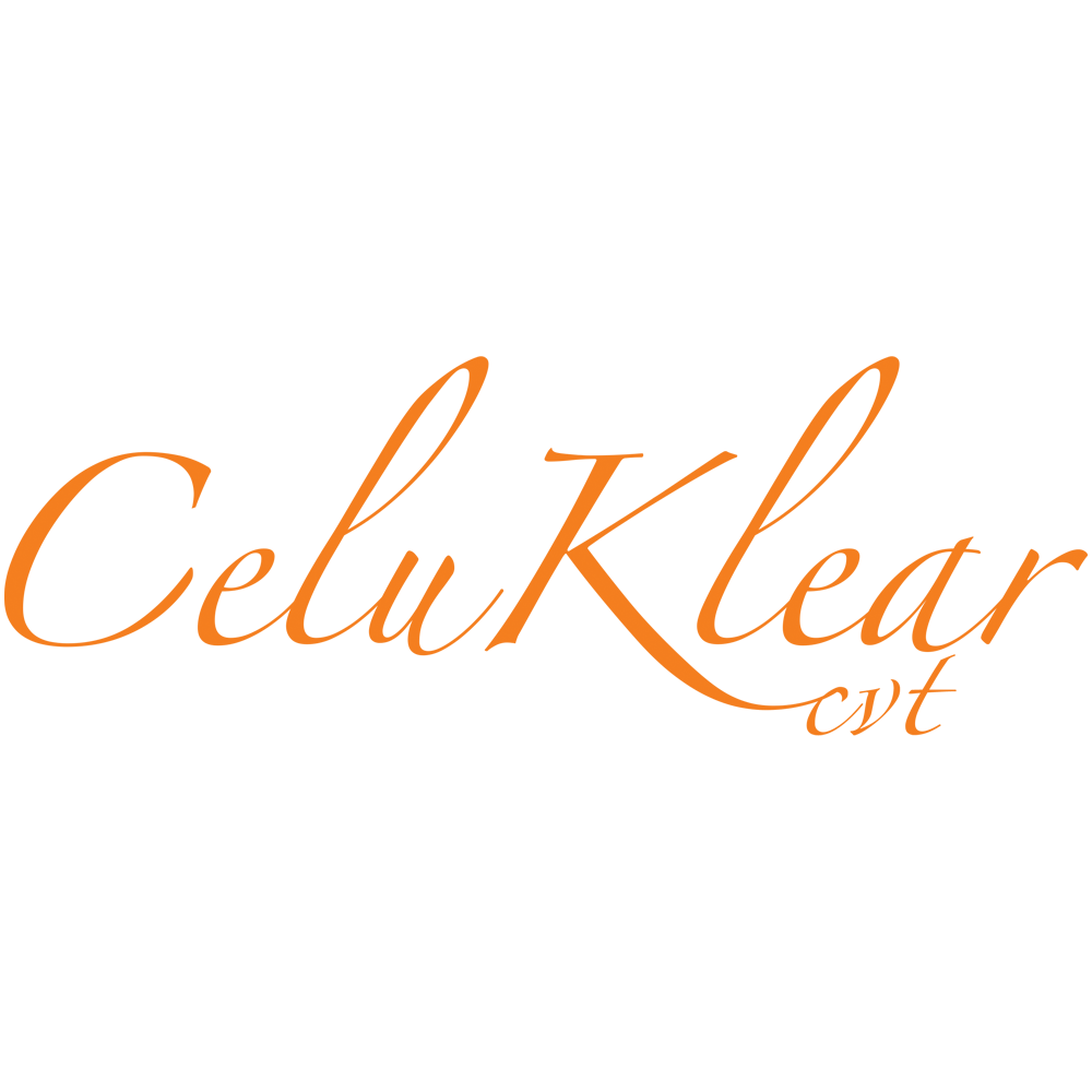 Celuklear