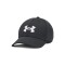 Gorro Under Armour Blitzing Negro