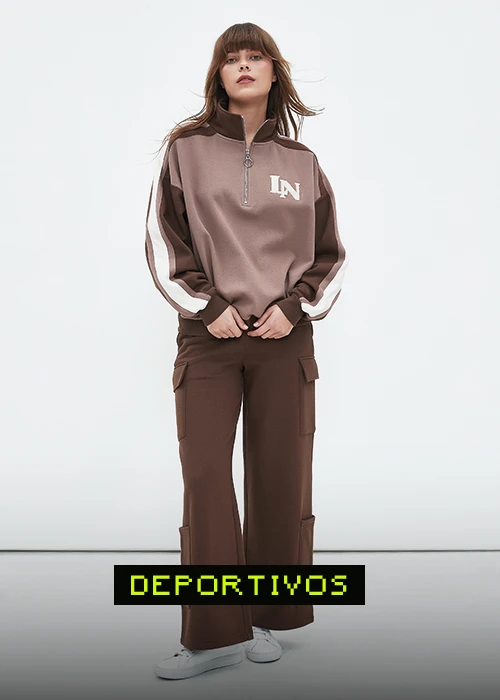 GUAPA CUARTO 4 CD