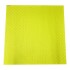 Piso Tatami Goma Eva Encastrable 1x1m 2cm Yoga Pesa Mancuer Color Variante AZULAMARILLO