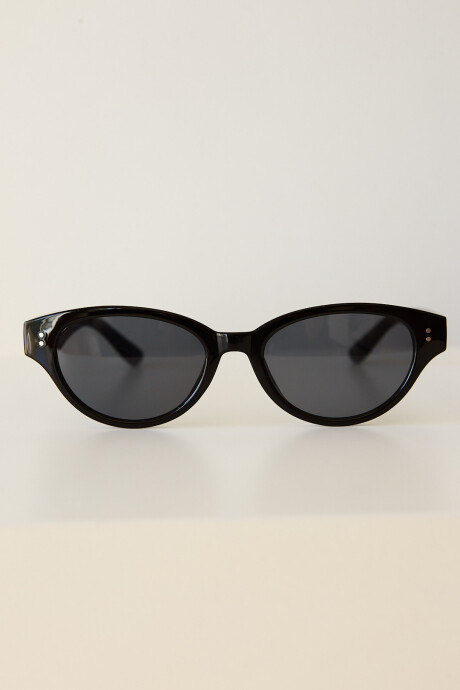 ODETTE SUNNIES BLACK