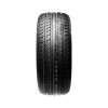 225/65 R17 INFINITY ENVIRO 102H 225/65 R17 INFINITY ENVIRO 102H