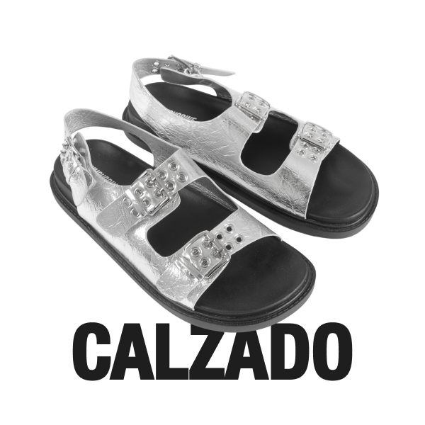 CALZADO