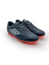 Calzado Clasic II HG Umbro Hombre 189