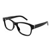 Saint Laurent M132 001