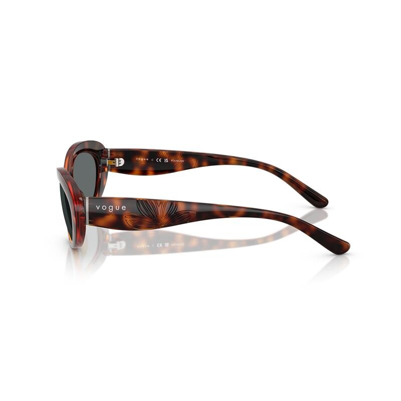 Vogue 5630-s W65681