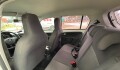 Volkswagen Up Move TSI - 2020 Volkswagen Up Move TSI - 2020