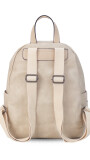 MOCHILA QUERETARO ARENA