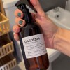 Aromatizador spray home & textile 250ml Gardenia