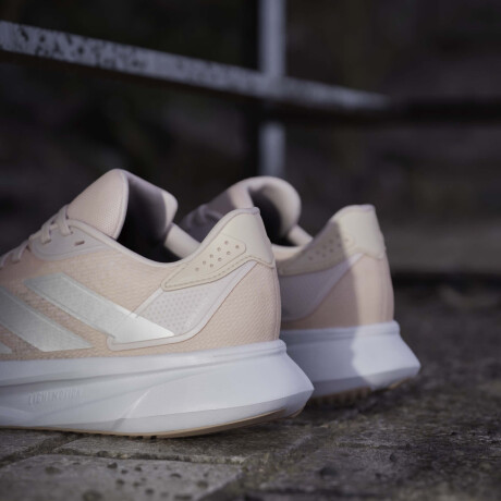adidas DURAMO SL 2 Pink