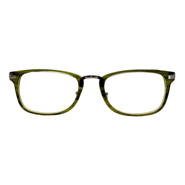 NE018512 verdecombinado