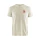  Fjallraven 1960 Logo T-shirt M - Hombre 