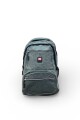 MOCHILA ECKO EK154 Gris