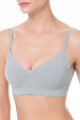Soutien Top C/Copa 51710 Gris