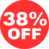 38% OFF SALE BOTAS