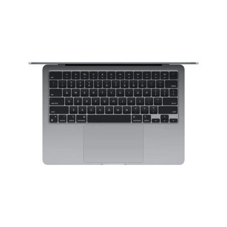 Notebook Apple Macbook Air MC8P4LL M3 512GB 24GB 13" Star Notebook Apple Macbook Air MC8P4LL M3 512GB 24GB 13" Star