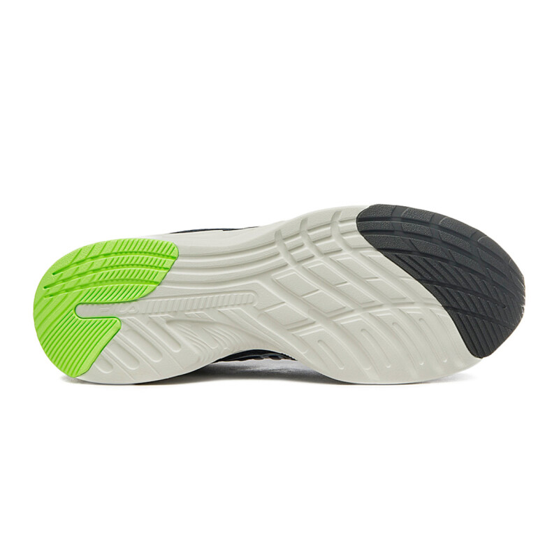 Fila Zapatilla Racer Wings Femenino- Marino/verde Claro/cashmere Marino-verde Claro