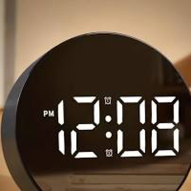 Reloj nórdico Reloj nórdico