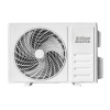 Aire Acondicionado BRILLIANT 12000BTU INVERTER WI FI Aire Acondicionado Brilliant 12000btu Inverter Wi Fi