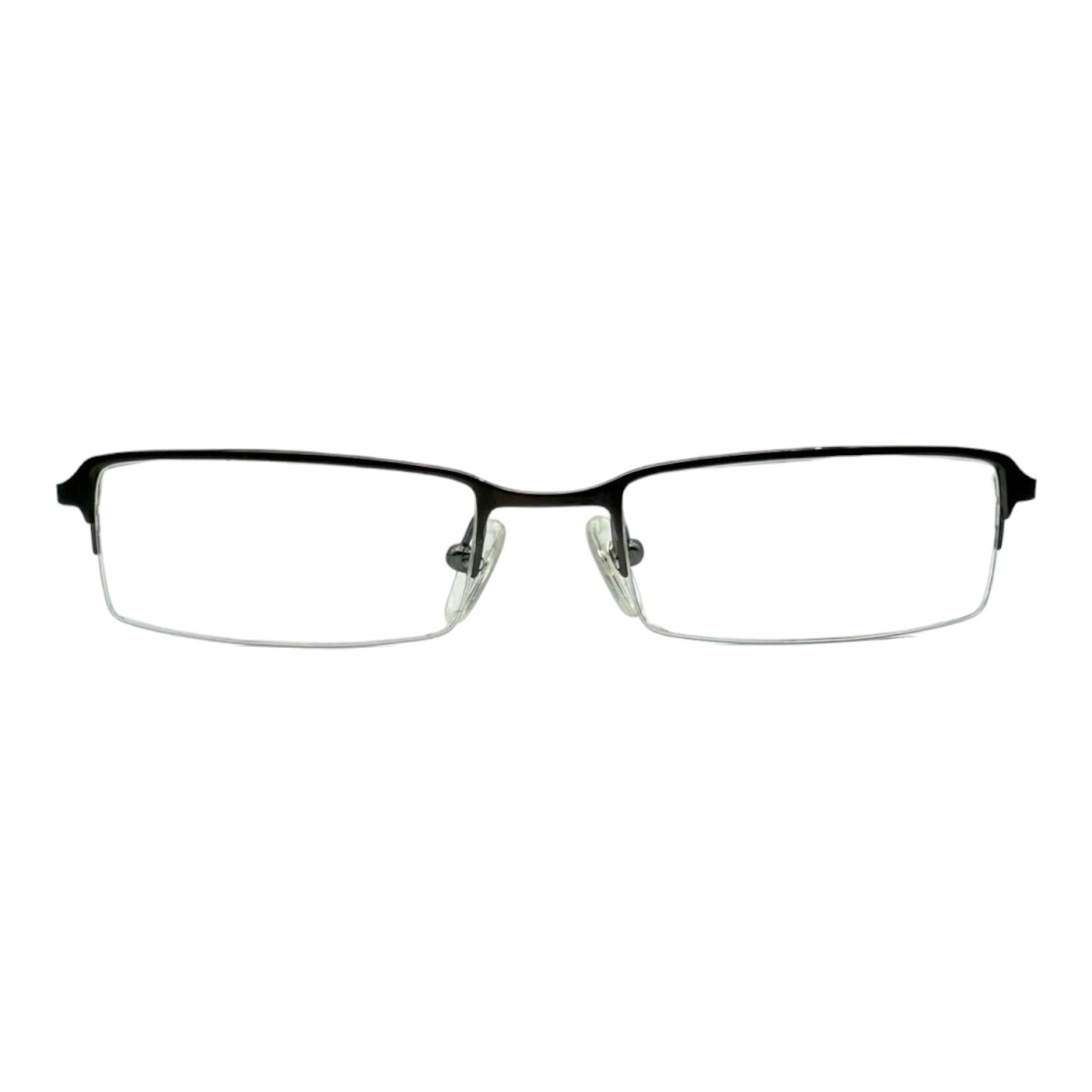 NE010035 - grisuniforme 