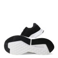 Championes de Hombre Umbro Volcan Ii Negro