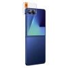 Protector Camara Spigen Z Flip 8 2Pack 9584 USA Protector Camara Spigen Z Flip 8 2Pack 9584 USA