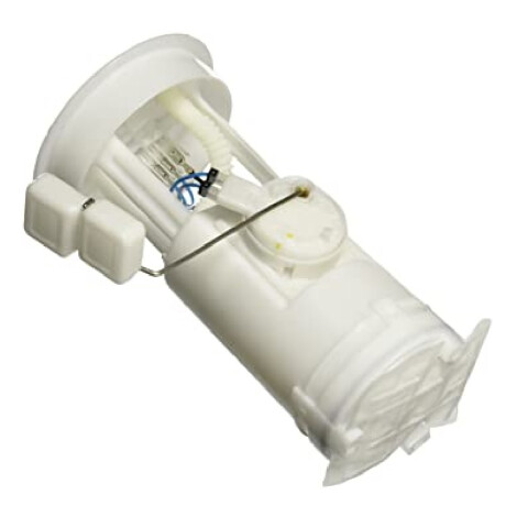MODULO COMBUSTIBLE CADDY / POLO 98/02 NAFTA Modulo Combustible Caddy / Polo 98/02 Nafta