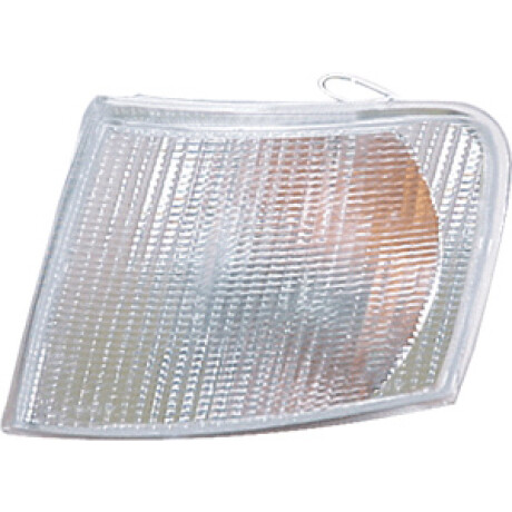 FAROL FORD ESCORT 93-96 SEÑ IZQ CRISTAL TYC FAROL FORD ESCORT 93-96 SEÑ IZQ CRISTAL TYC