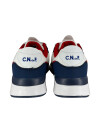 Calzado Funky CNdeF Nacional Oficial Hombre 149