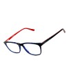 ALICANTE ALI50695316145 - Adulto - Azul Azuluniforme