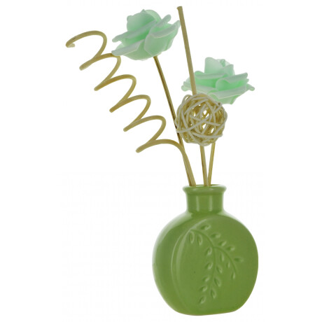 DIFUSOR FLORERO 23562 DIFUSOR FLORERO 23562