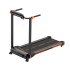 Cinta para Caminar Athletic 23T 100kg. Cinta para Caminar Athletic 23T 100kg.