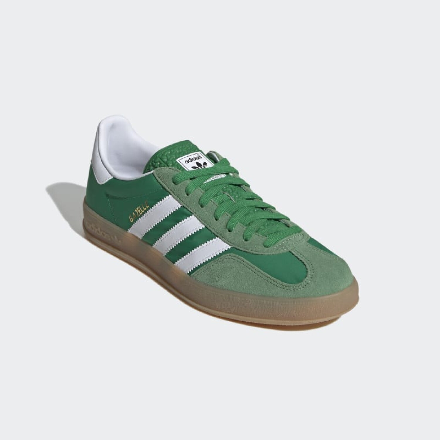 Adidas originals verde uruguay store