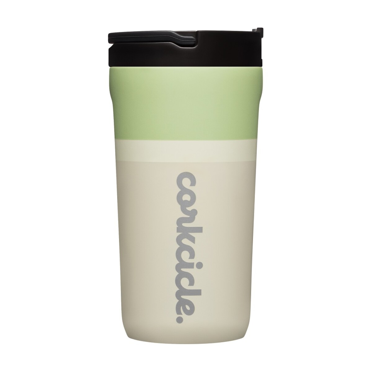 CORKCICLE KIDS CUP STAR WARS EDITION - GROGU 