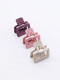 PINZAS SET X 3 VARIANTE 2